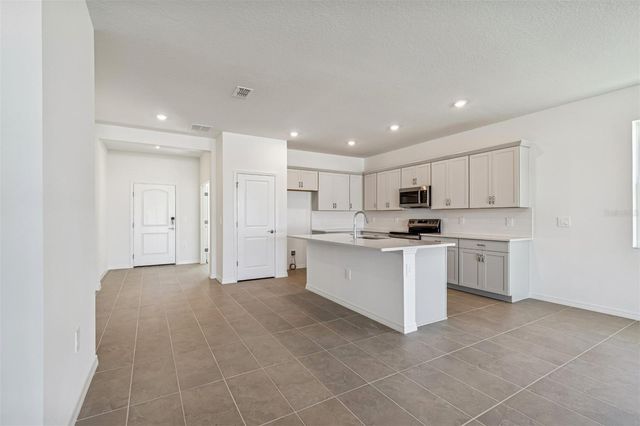 4618 OUTHAUL RUN, Palmetto, FL 34221