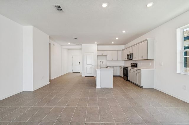 4618 OUTHAUL RUN, Palmetto, FL 34221