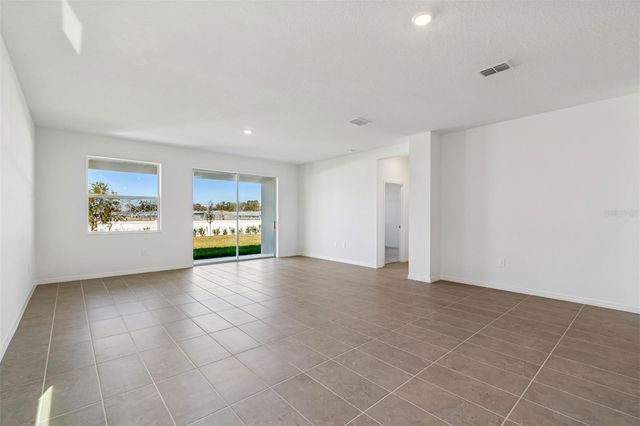 4618 OUTHAUL RUN, Palmetto, FL 34221