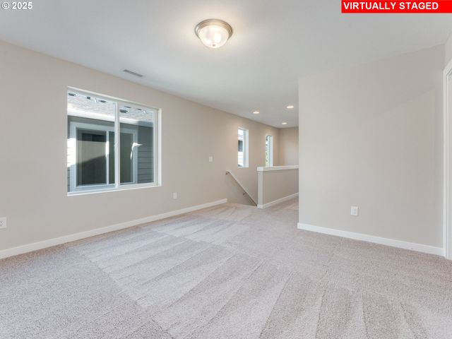 940 Nw 178TH Way, Ridgefield, WA 98642