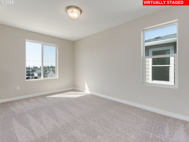 940 Nw 178TH Way, Ridgefield, WA 98642