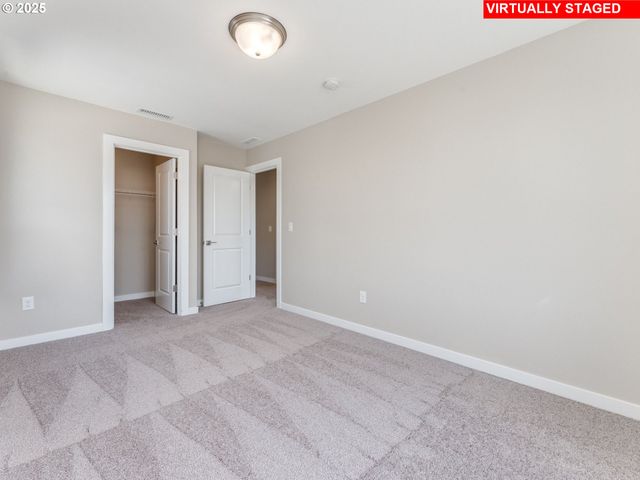 940 Nw 178TH Way, Ridgefield, WA 98642