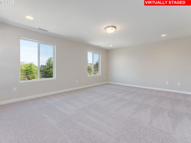 940 Nw 178TH Way, Ridgefield, WA 98642