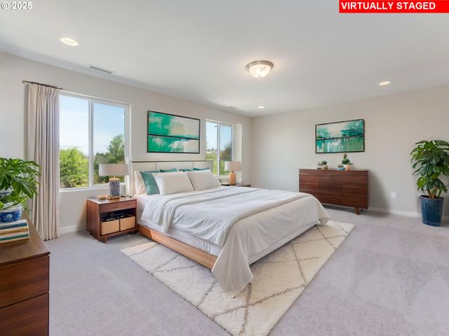 940 Nw 178TH Way, Ridgefield, WA 98642