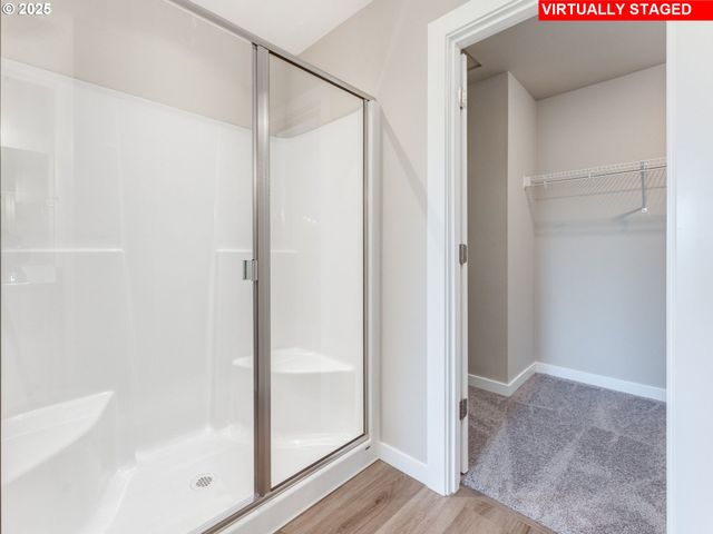 940 Nw 178TH Way, Ridgefield, WA 98642