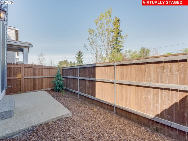 940 Nw 178TH Way, Ridgefield, WA 98642