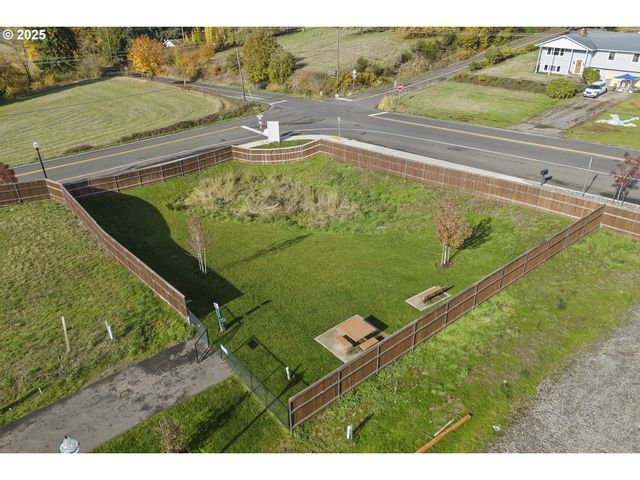 940 Nw 178TH Way, Ridgefield, WA 98642