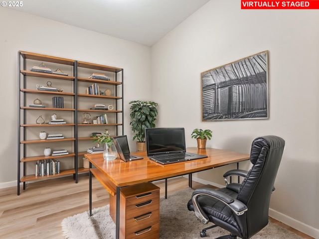 940 Nw 178TH Way, Ridgefield, WA 98642