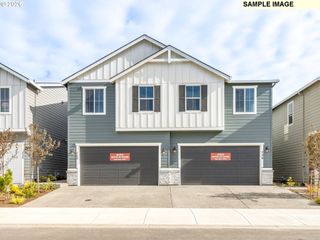 940 Nw 178TH Way, Ridgefield, WA 98642