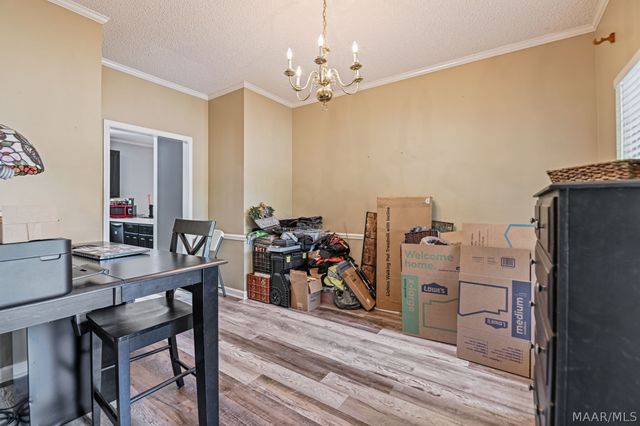 75 Willow Bend Drive, Wetumpka, AL 36093