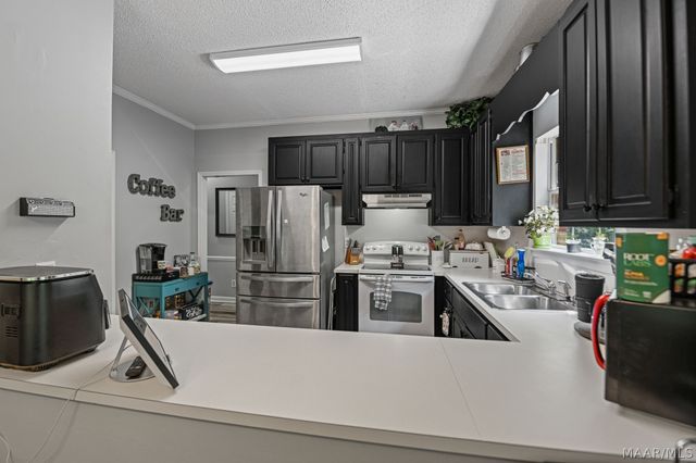 75 Willow Bend Drive, Wetumpka, AL 36093