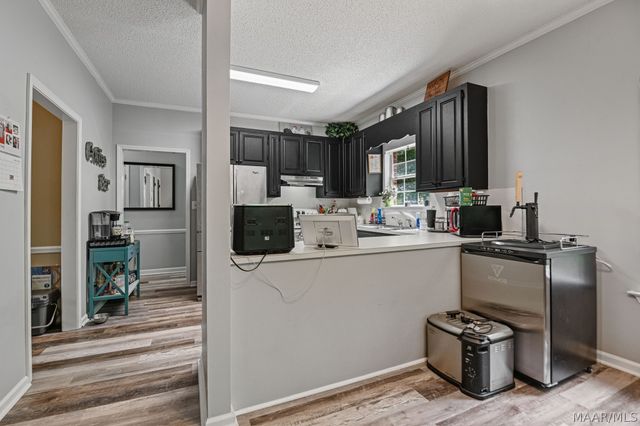75 Willow Bend Drive, Wetumpka, AL 36093