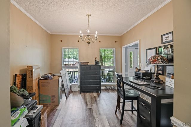 75 Willow Bend Drive, Wetumpka, AL 36093