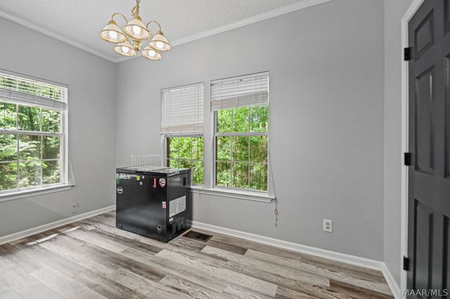 75 Willow Bend Drive, Wetumpka, AL 36093