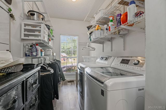 75 Willow Bend Drive, Wetumpka, AL 36093