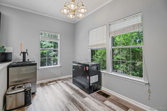 75 Willow Bend Drive, Wetumpka, AL 36093