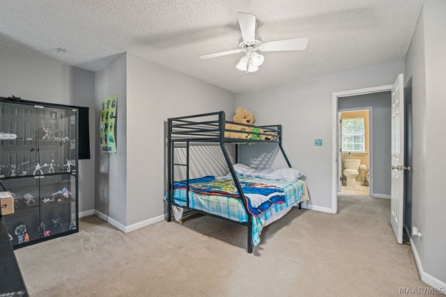 75 Willow Bend Drive, Wetumpka, AL 36093