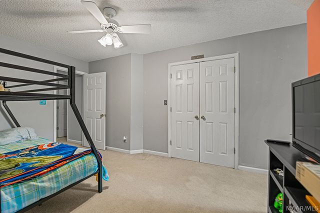 75 Willow Bend Drive, Wetumpka, AL 36093