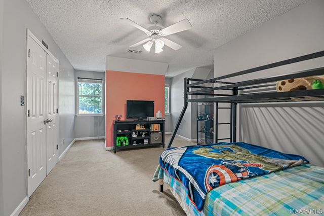 75 Willow Bend Drive, Wetumpka, AL 36093