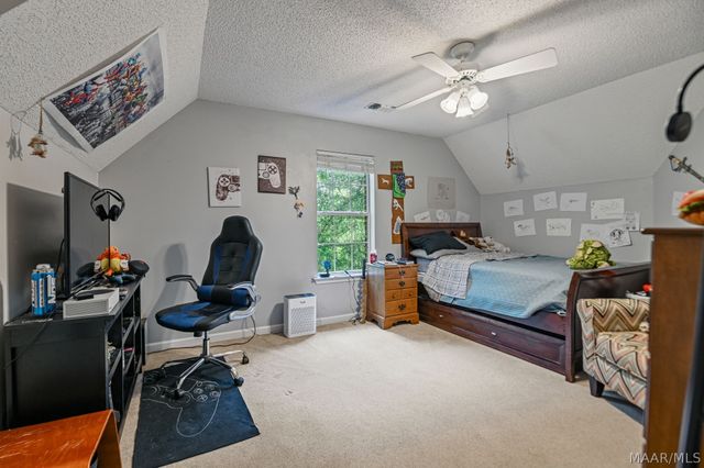 75 Willow Bend Drive, Wetumpka, AL 36093