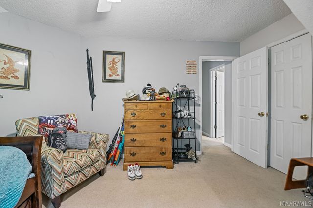 75 Willow Bend Drive, Wetumpka, AL 36093