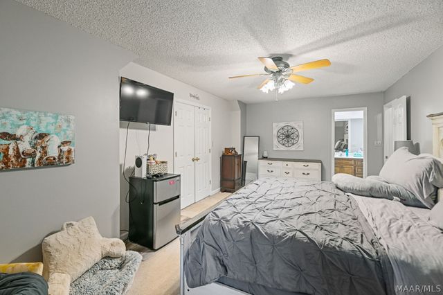 75 Willow Bend Drive, Wetumpka, AL 36093