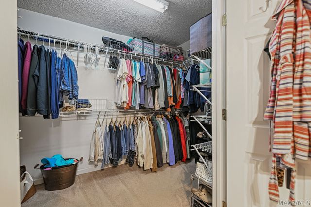 75 Willow Bend Drive, Wetumpka, AL 36093