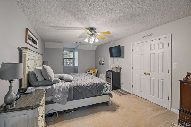 75 Willow Bend Drive, Wetumpka, AL 36093