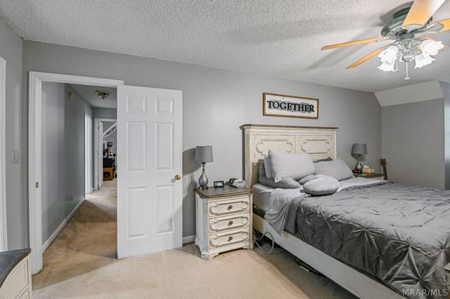 75 Willow Bend Drive, Wetumpka, AL 36093