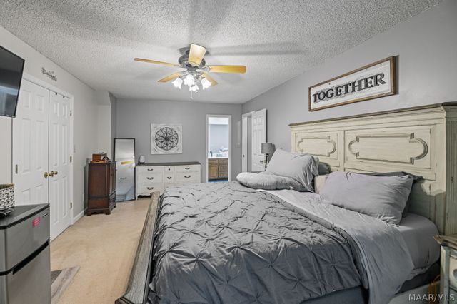 75 Willow Bend Drive, Wetumpka, AL 36093