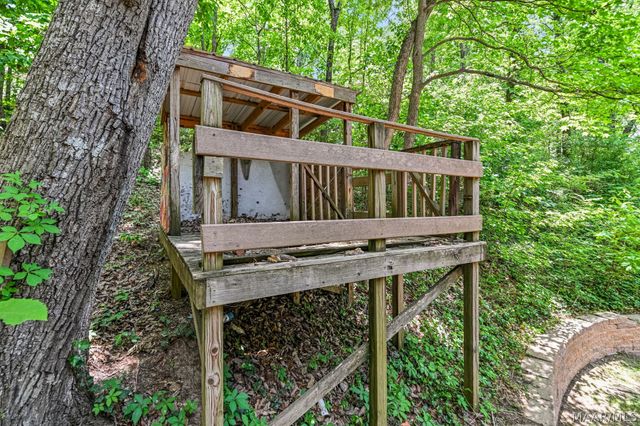 75 Willow Bend Drive, Wetumpka, AL 36093