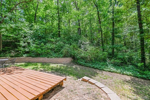 75 Willow Bend Drive, Wetumpka, AL 36093