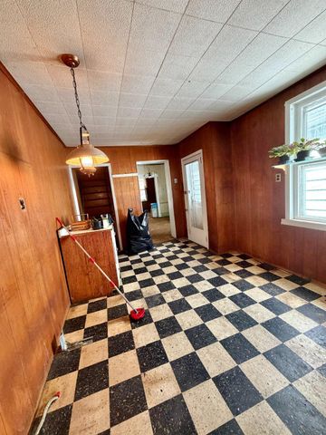 135 OLD DORWART ST, Lancaster, PA 17603