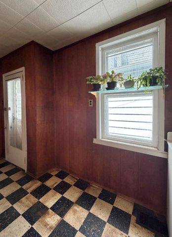 135 OLD DORWART ST, Lancaster, PA 17603