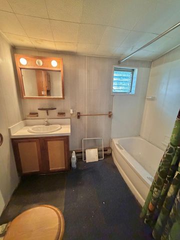 135 OLD DORWART ST, Lancaster, PA 17603