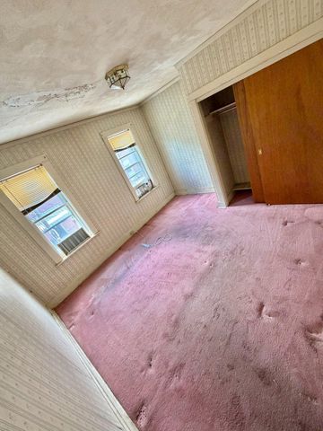 135 OLD DORWART ST, Lancaster, PA 17603