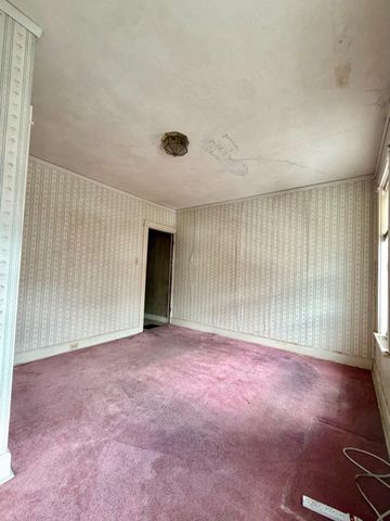 135 OLD DORWART ST, Lancaster, PA 17603