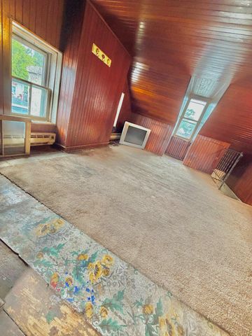 135 OLD DORWART ST, Lancaster, PA 17603