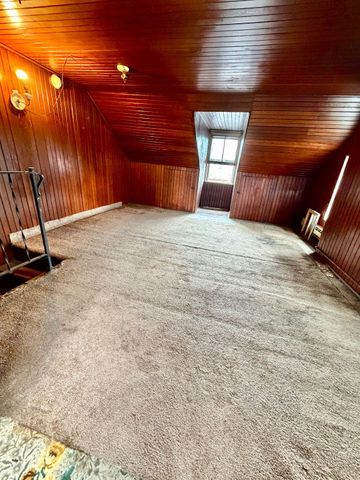 135 OLD DORWART ST, Lancaster, PA 17603