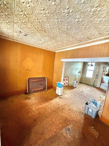 135 OLD DORWART ST, Lancaster, PA 17603