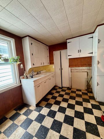 135 OLD DORWART ST, Lancaster, PA 17603