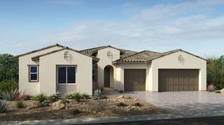 212 Paraggi Bay Drive, Henderson, NV 89011