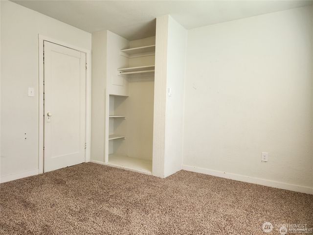 123 Acorn Street, Bremerton, WA 98310