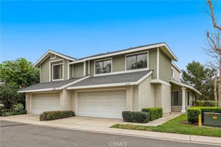 22248 Summit Hill, Lake Forest, CA 92630