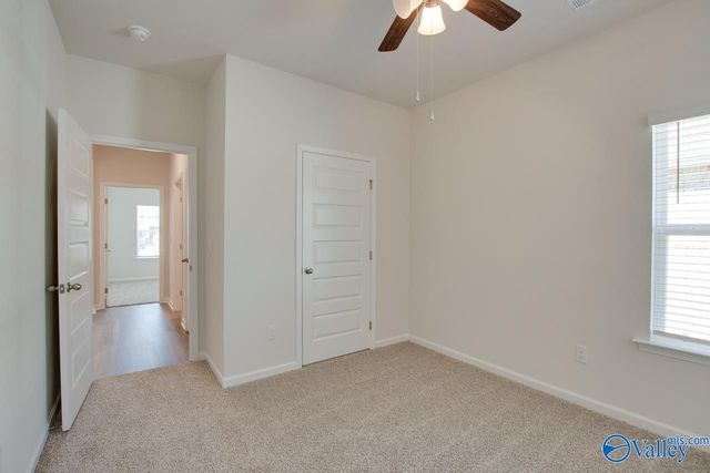 113 Duskwood Drive, Madison, AL 35749