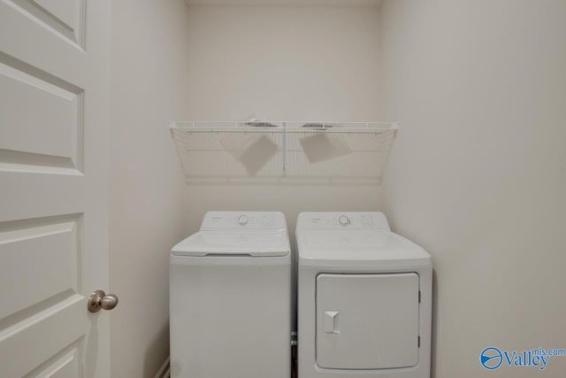 113 Duskwood Drive, Madison, AL 35749