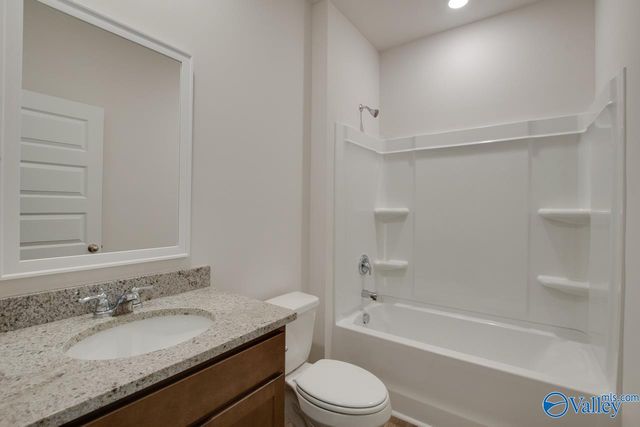 113 Duskwood Drive, Madison, AL 35749