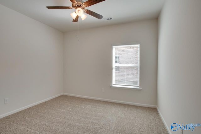 113 Duskwood Drive, Madison, AL 35749