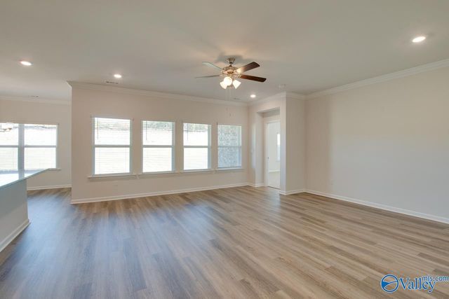 113 Duskwood Drive, Madison, AL 35749