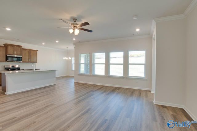 113 Duskwood Drive, Madison, AL 35749